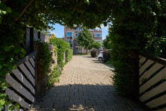 A.G.M. van der Hoevenstraat 69, 2461 SE Ter Aar - 42 - WEB - A G M van der Hoevenstraat 69 Ter Aar - 02-06-25.jpg